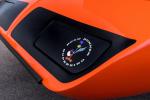 Plymouth Road Runner Superbird 1970 года